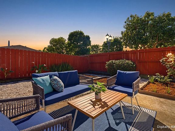 5th image of 504 B St