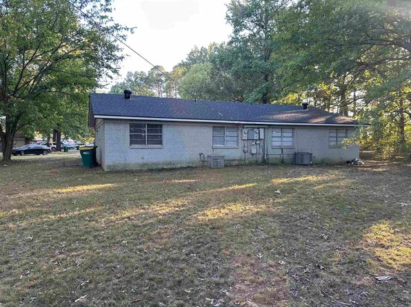 little-rock-arkansas-82838600 picture