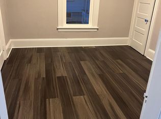 775 Hevey St #1, Manchester, NH 03102