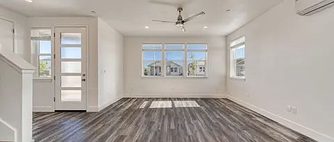 3rd image of 2201 Tapia Way