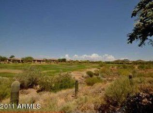 41910 N Crooked Stick Rd, Phoenix, AZ 85086