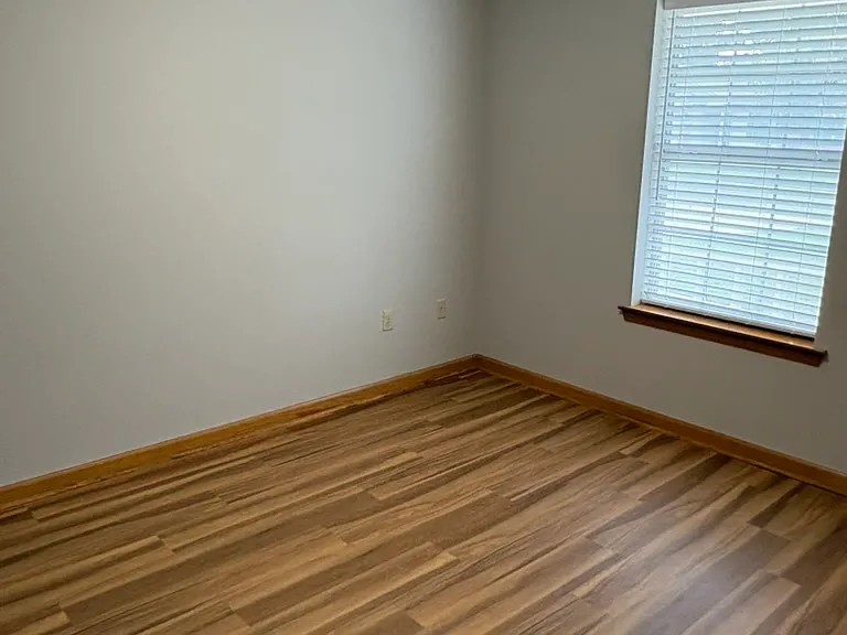 34 Azalea Dr — Photo 19