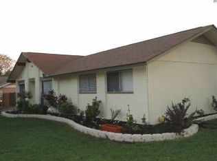 3101 White Post Rd, Cedar Park, TX 78613