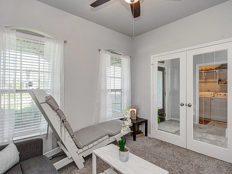 2202 Anzio Ct — Photo 18