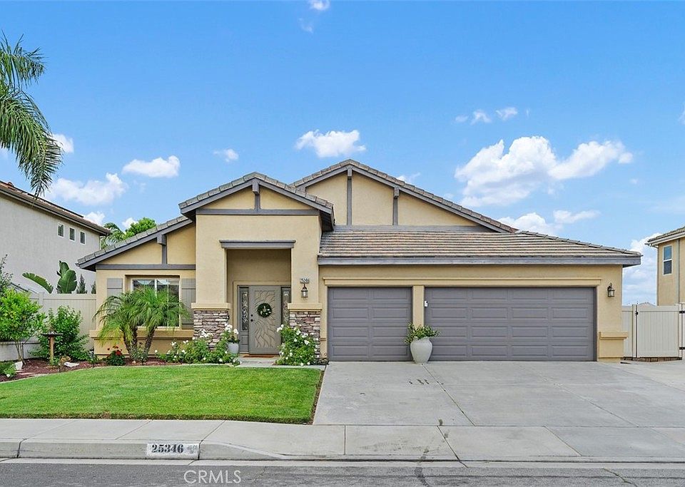 1st image of 25346 Robinson Creek Ln