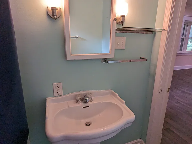 1640 W 650 N — Photo 24
