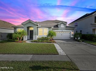 6952 Azalea Grove Dr, Jacksonville, FL 32258