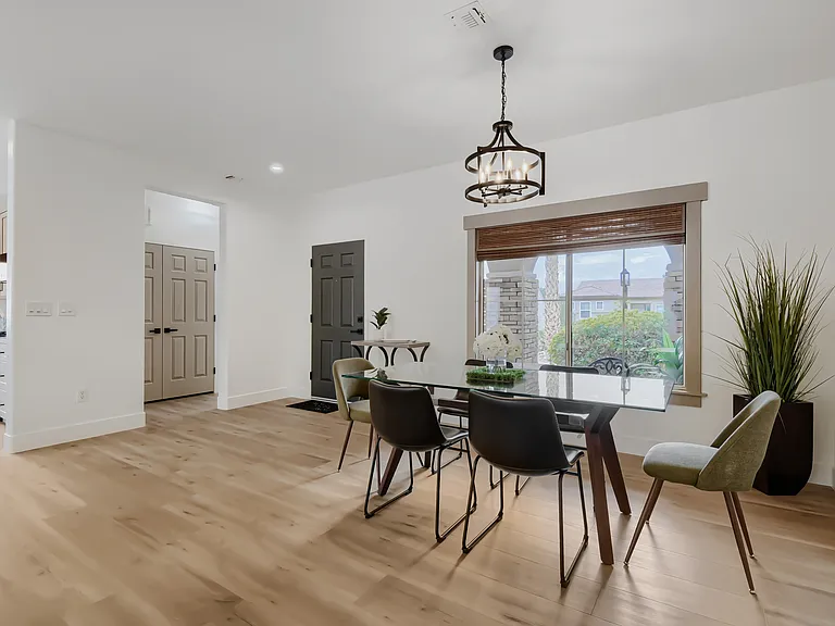 2609 Rangely Ave — Photo 17