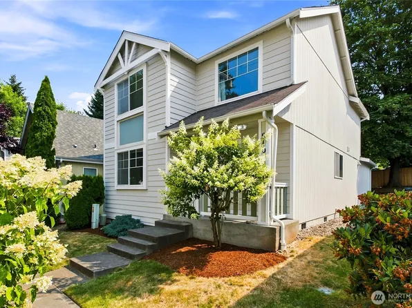 910 27th Avenue SE, Puyallup, WA 98374