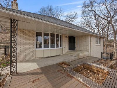 1340 Alpine Pass, Golden Valley, MN, 55416