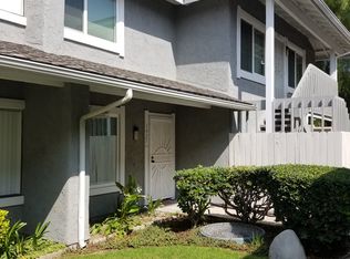 3425 Highwood Ct APT 143, Simi Valley, CA 93063
