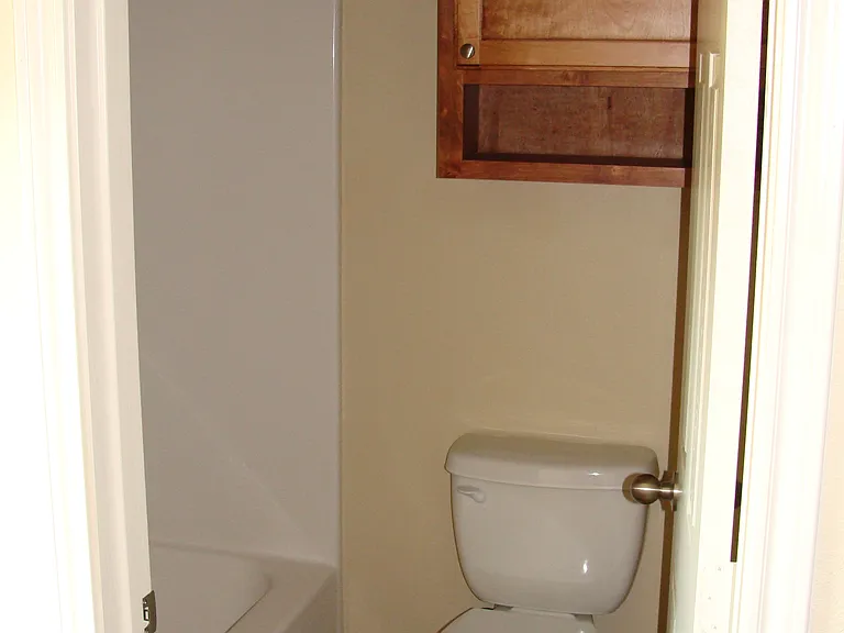 115 Meadow Park Cir #115 — Photo 23