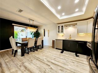 15736 Rosehaven Ln, Santa Clarita, CA 91387