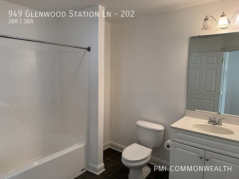 949 Glenwood Station Ln #202 — Photo 17