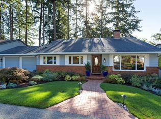 6960 SW Dale Ave, Beaverton, OR 97008