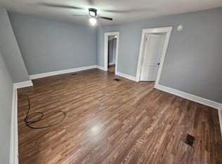 430 W Clinton St #B, Elmira, NY