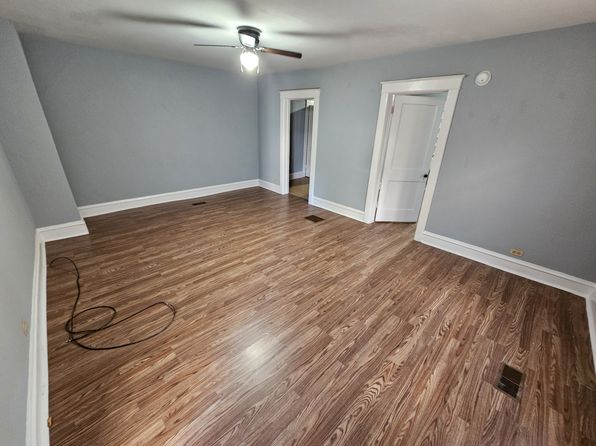 430 W Clinton St #B, Elmira, NY 14901