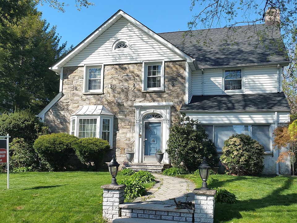 255 Elwood Ave, Newark, NJ 07104 Zillow