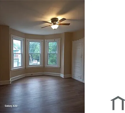 5629 Chew Ave — Photo 8
