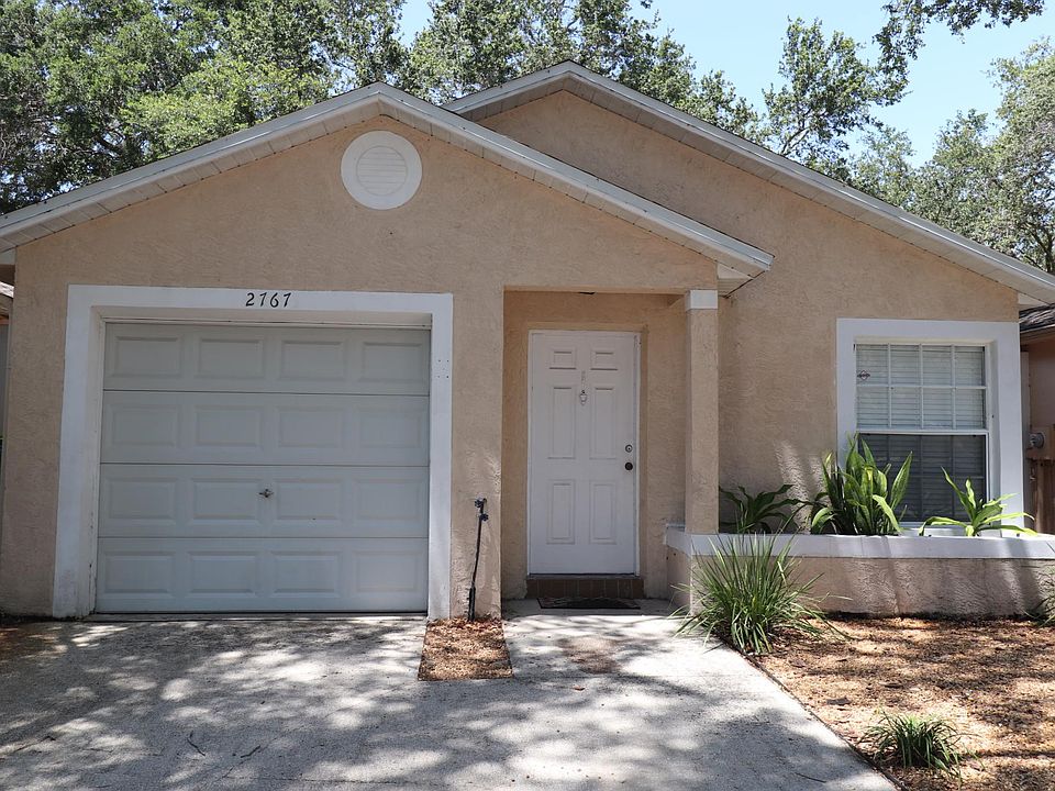 1st image of 2767 Braham Ct