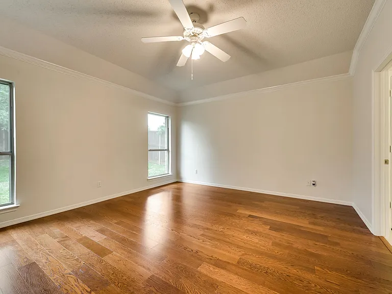 12261 Cajun Dr — Photo 21