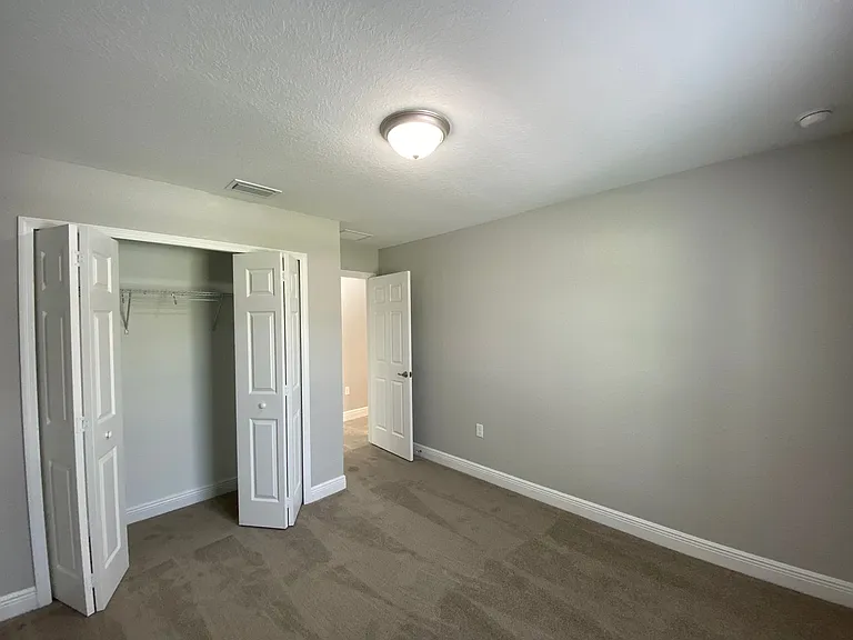 14780 SW 27th Court Rd — Photo 24