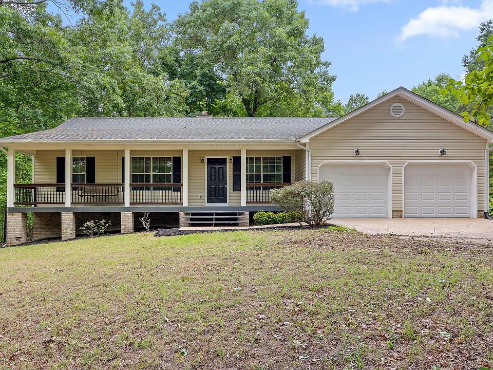 1st image of 7519 Walnut Hills Dr
