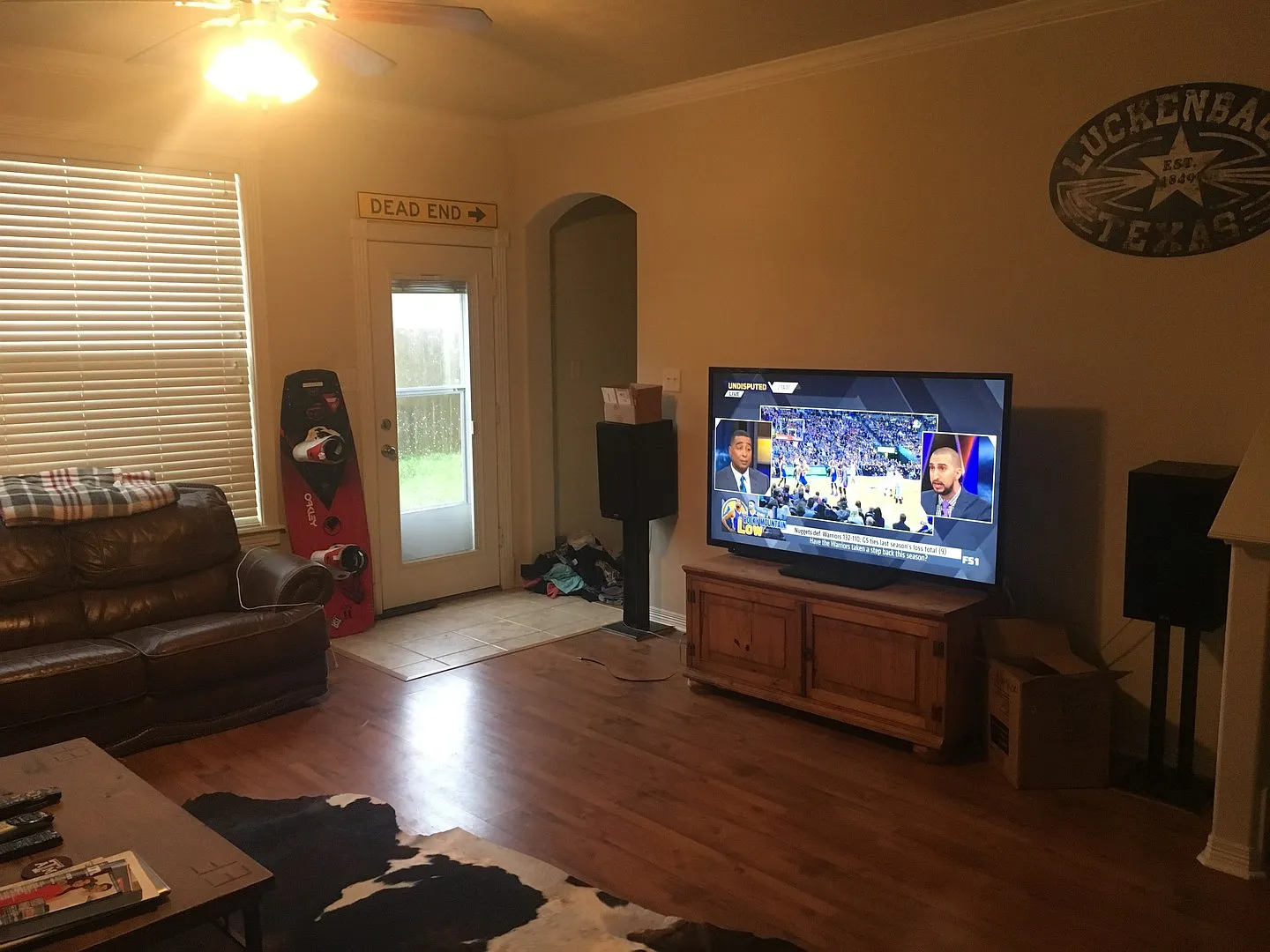 2498 Horse Shoe Dr — Photo 3