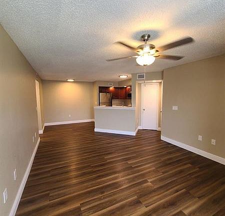 2nd image of 1401 Village Blvd APT 1117
