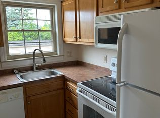 86 Wehrle Dr APT 6, Buffalo, NY 14225