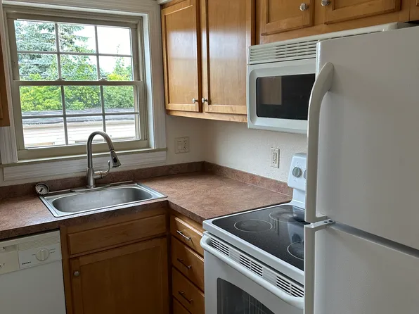 454 Bernhardt Dr APT 6, Buffalo, NY 14226