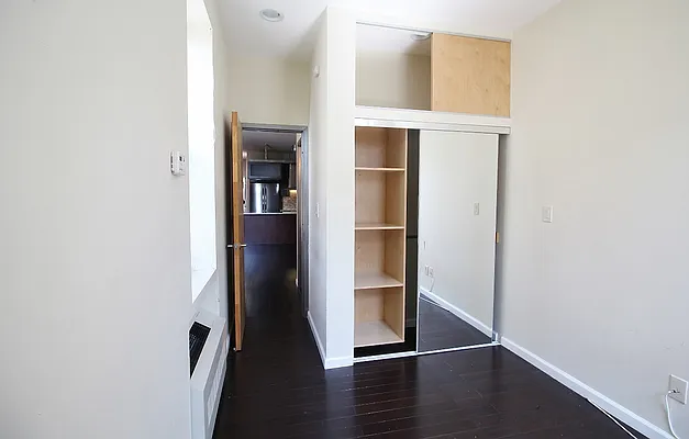 Rented by Julianna Realty Corp | media 24