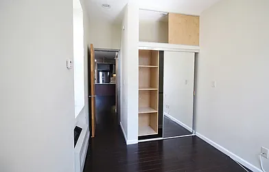 Rented by Julianna Realty Corp