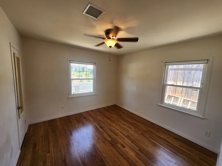 2203 Ralene St #1 — Photo 8