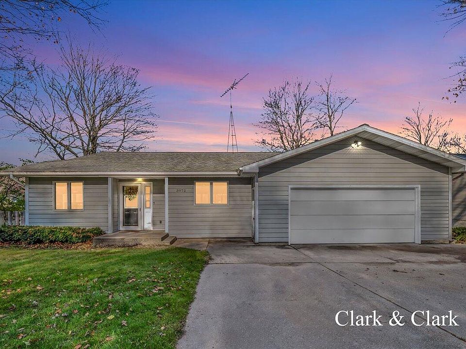 1st image of 3972 W Orchard Dr