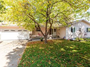 715 E Roundtable Cir, Spokane, WA 99218