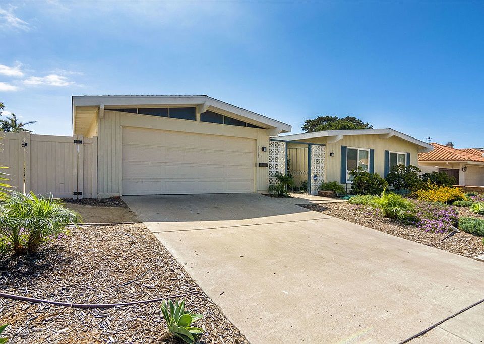 1st image of 2127 Blackmore Ct