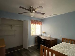 1554 Drake Dr UNIT 3, Davis, CA 95616