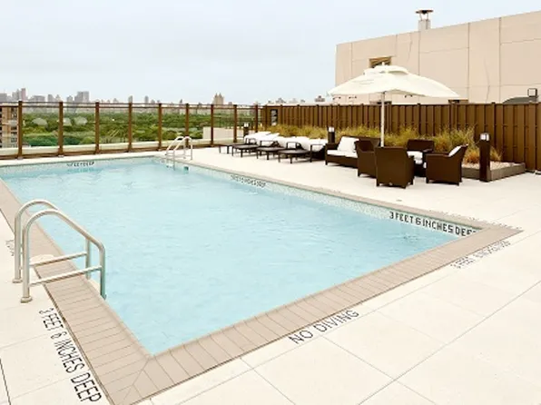 1280 Fifth Avenue image 10 of 17