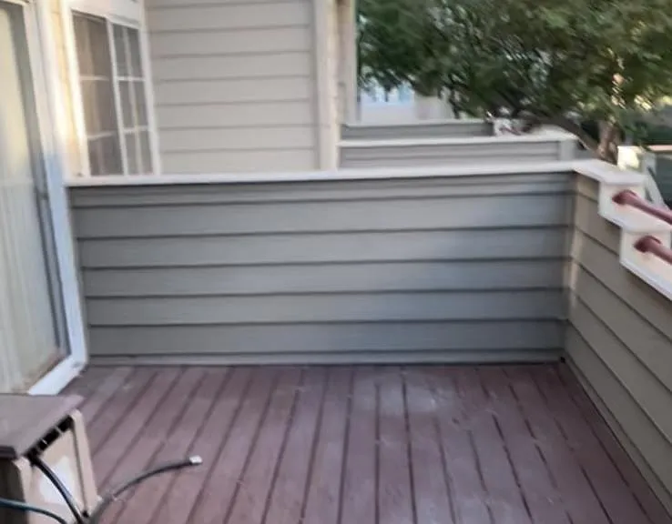 522 Porpoise Bay Ter #B — Photo 13