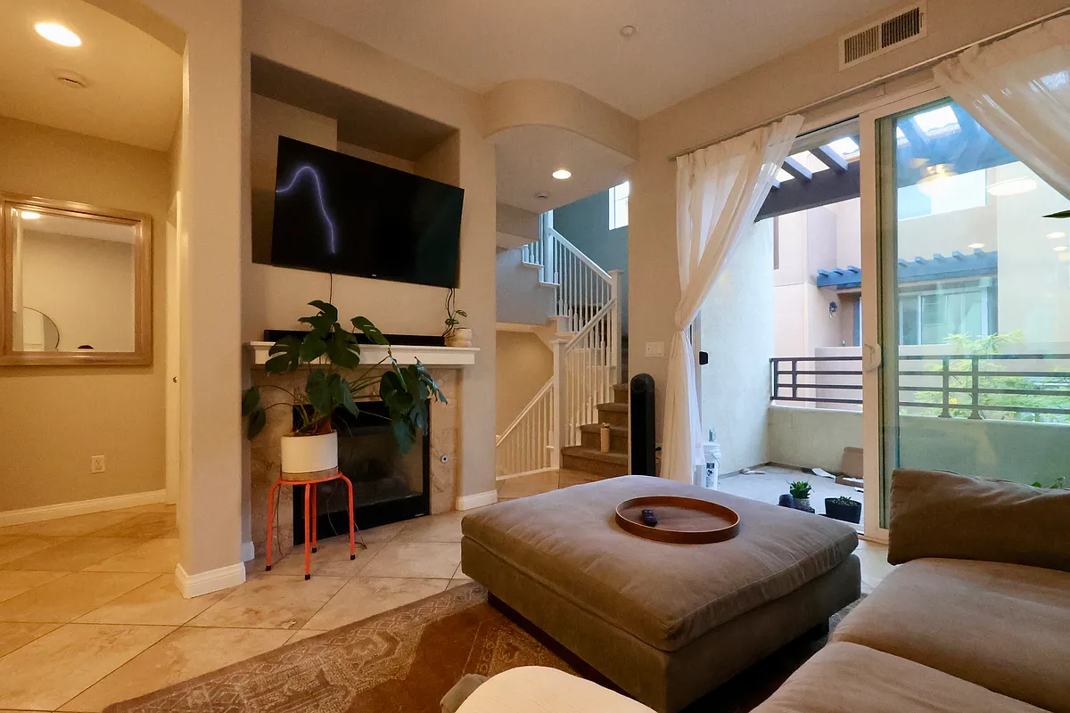 Building Photo - 2870 Escala Cir