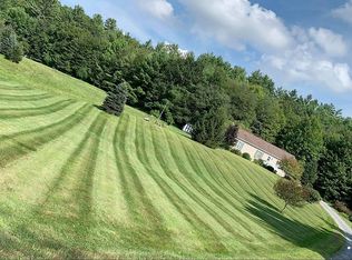 74 Garfield Rd, East Nassau, NY 12062