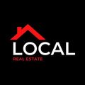 Local Real Estate, LLC