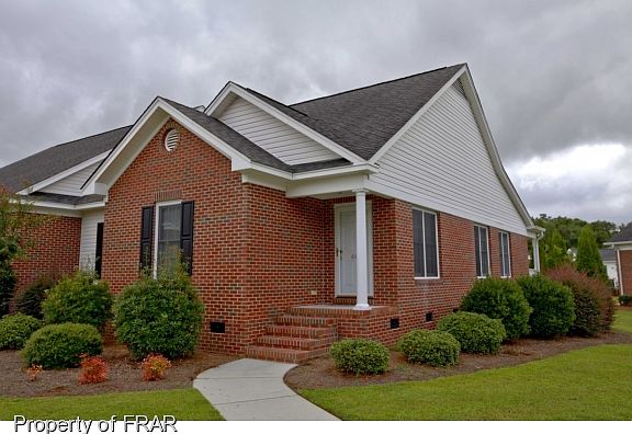 2nd image of 607 Amberdale West Cir