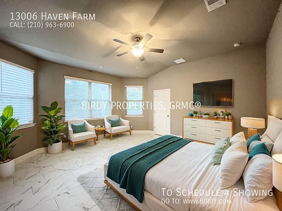 4th image of 13006 Haven Farm