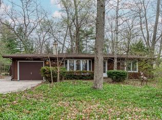 1519 Roxbury Ct, Davis, IL 61019