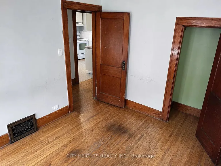 1264 Elsmere Ave #2 — Photo 6