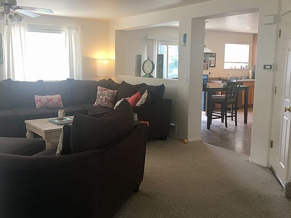 5th image of 19366 E Lasalle Pl