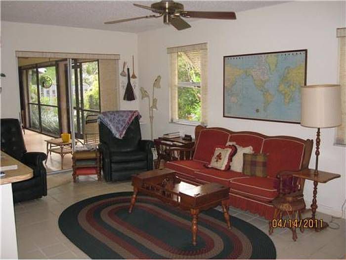 2nd image of 888 Cosmos Ct