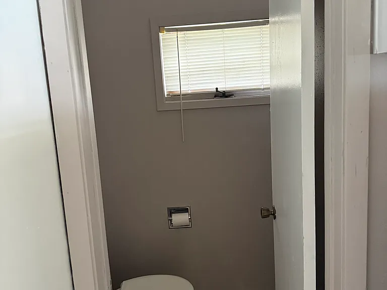 306 North St #2 — Photo 4